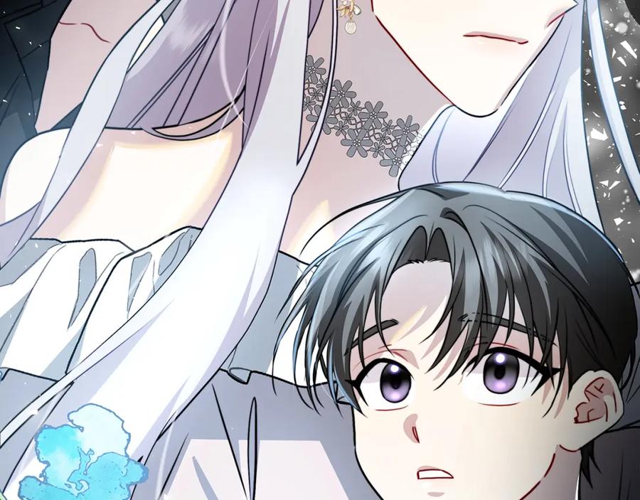 《破茧皇后》第51话 蠢钝如猪 第62页