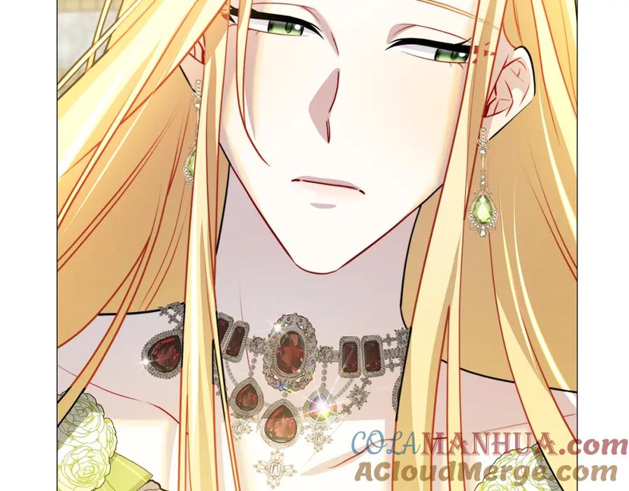 《破茧皇后》第51话 蠢钝如猪 第137页