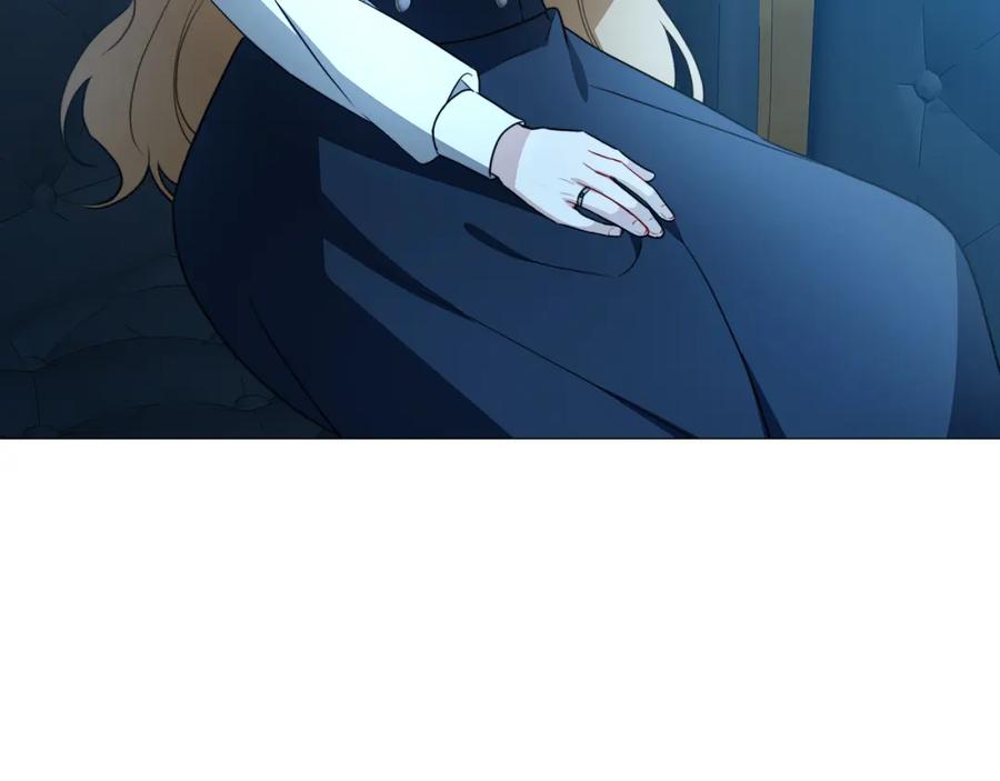 《破茧皇后》第51话 蠢钝如猪 第84页