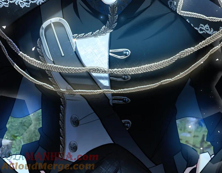 《破茧皇后》第51话 蠢钝如猪 第13页