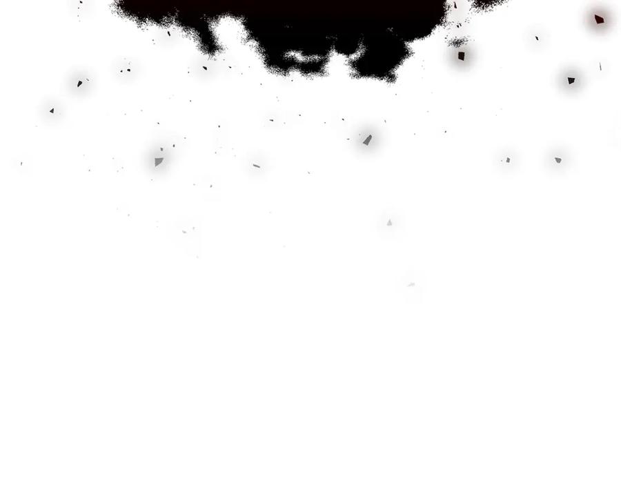 《破茧皇后》第51话 蠢钝如猪 第171页