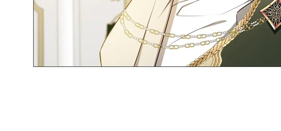 《破茧皇后》第51话 蠢钝如猪 第128页