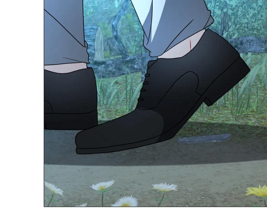 《破茧皇后》第51话 蠢钝如猪 第22页