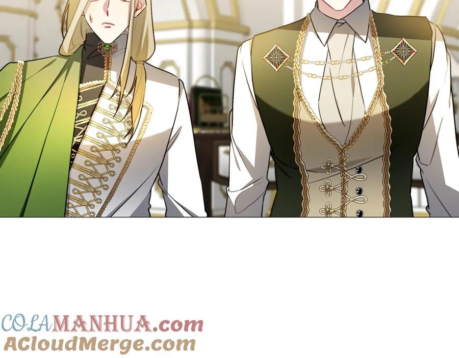 《破茧皇后》第51话 蠢钝如猪 第169页