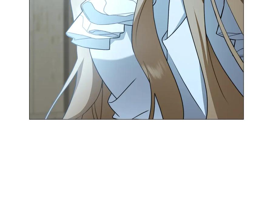 《破茧皇后》第51话 蠢钝如猪 第108页