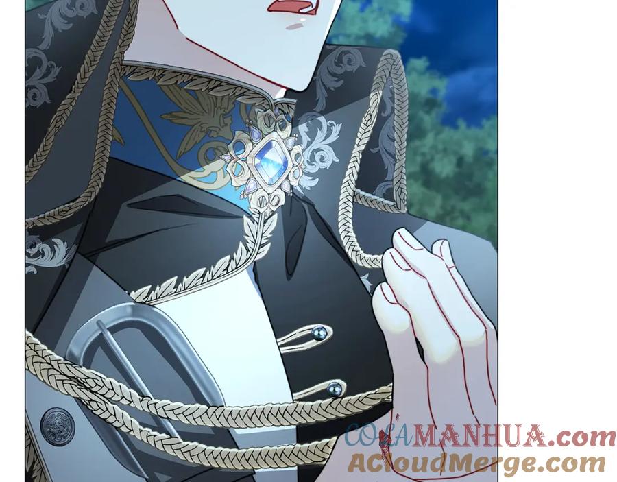 《破茧皇后》第51话 蠢钝如猪 第33页