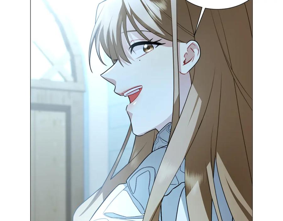 《破茧皇后》第51话 蠢钝如猪 第107页