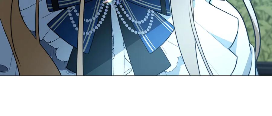 《破茧皇后》第51话 蠢钝如猪 第91页