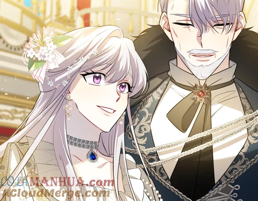 《破茧皇后》第51话 蠢钝如猪 第141页
