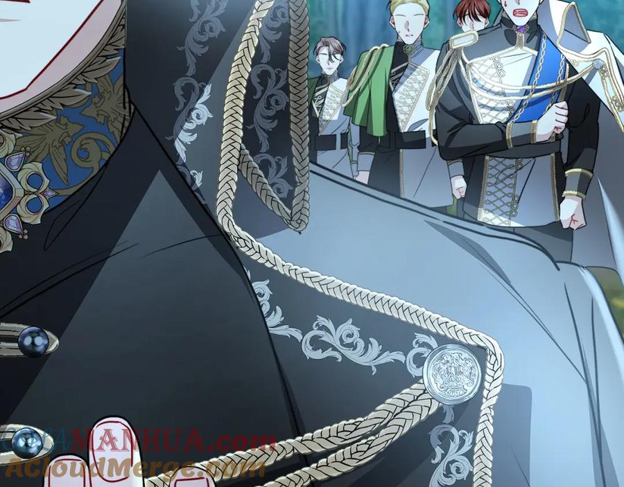 《破茧皇后》第51话 蠢钝如猪 第29页