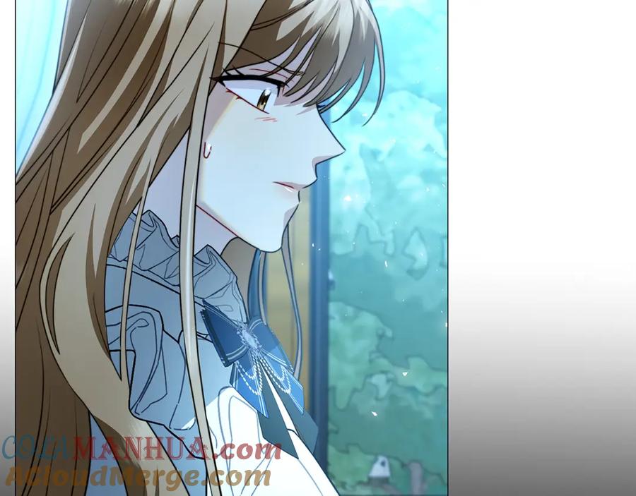 《破茧皇后》第51话 蠢钝如猪 第45页