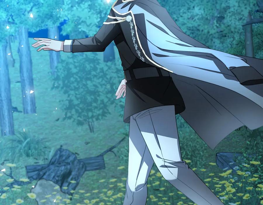 《破茧皇后》第51话 蠢钝如猪 第24页