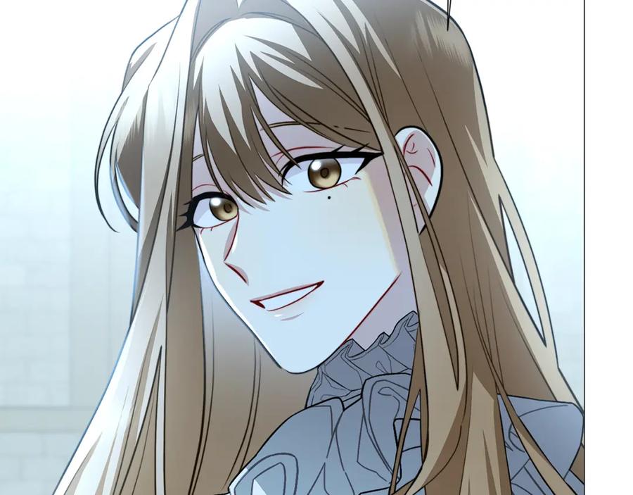 《破茧皇后》第51话 蠢钝如猪 第100页