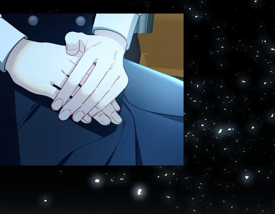 《破茧皇后》第51话 蠢钝如猪 第64页