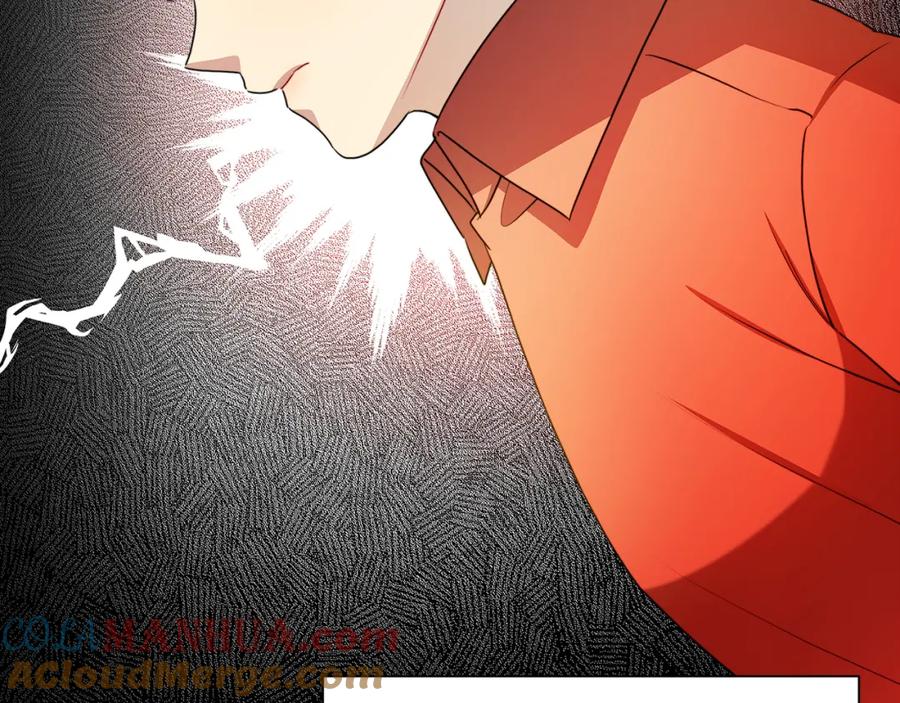 《破茧皇后》第52话 决战 第93页