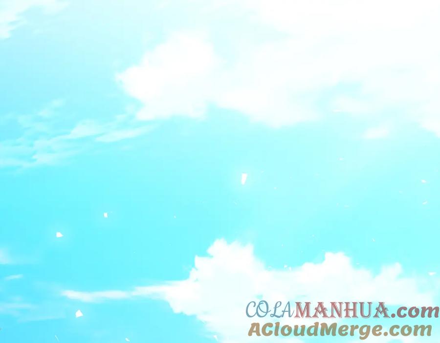 《破茧皇后》第52话 决战 第65页