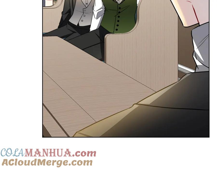 《破茧皇后》第52话 决战 第153页