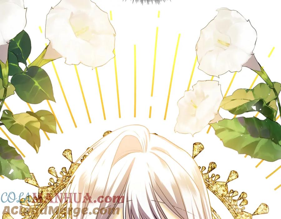 《破茧皇后》第52话 决战 第213页