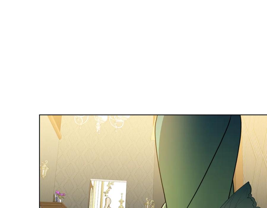《破茧皇后》第52话 决战 第54页
