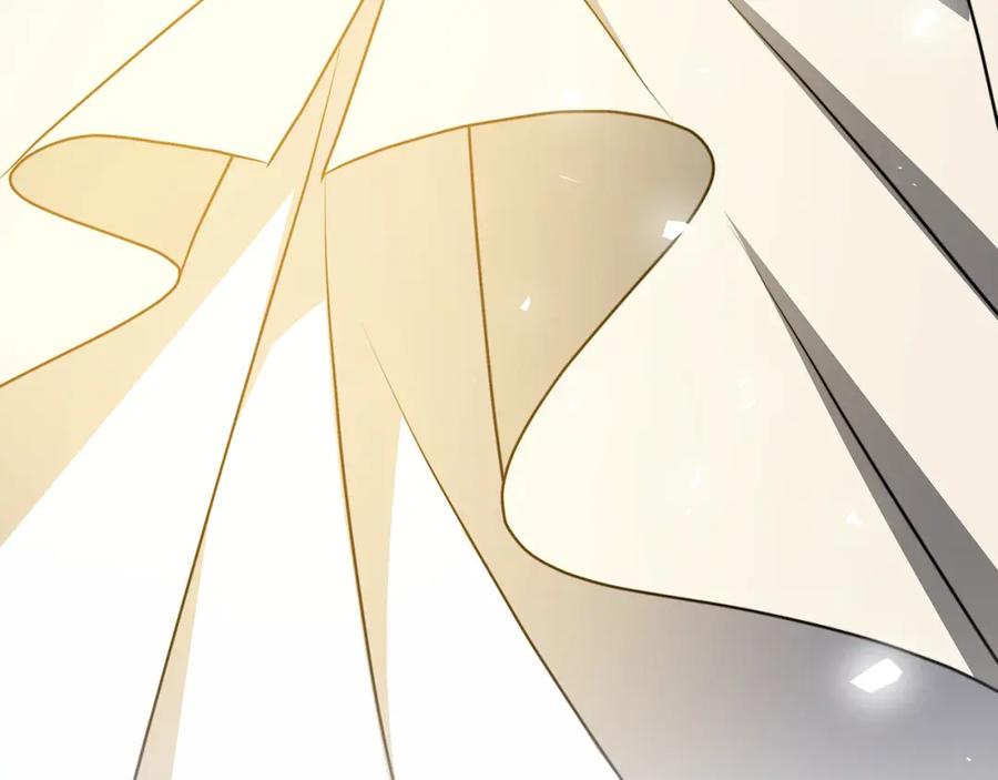 《破茧皇后》第52话 决战 第70页