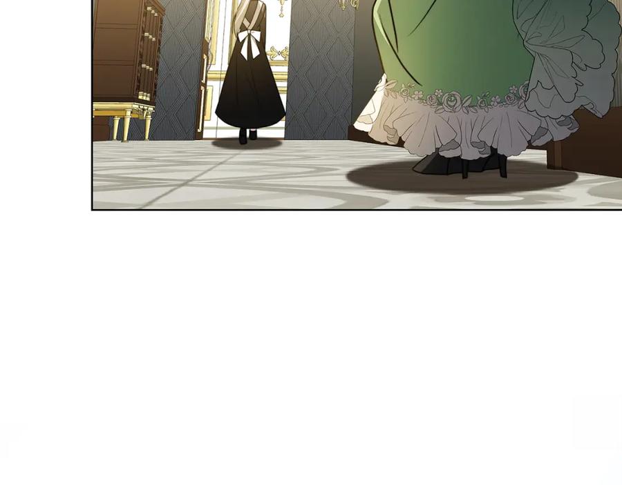 《破茧皇后》第52话 决战 第55页