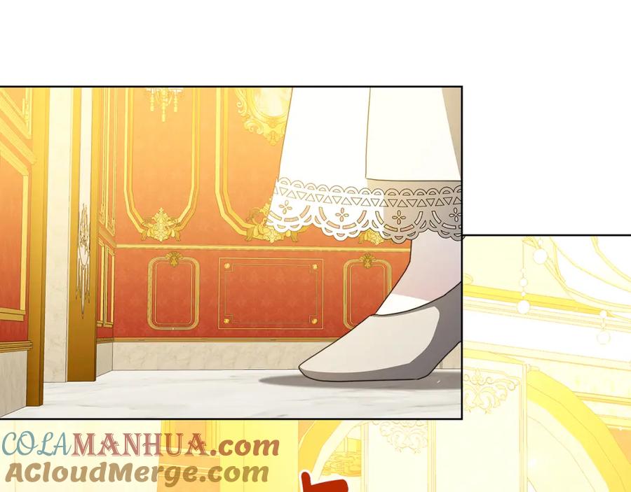 《破茧皇后》第52话 决战 第109页