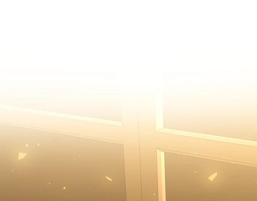 《破茧皇后》第52话 决战 第40页