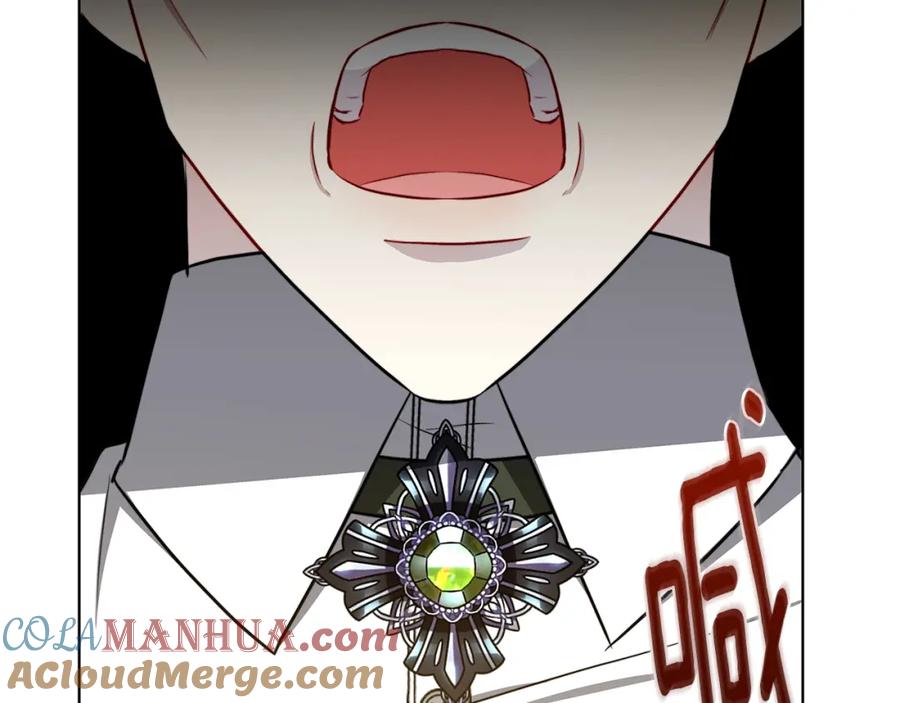 《破茧皇后》第52话 决战 第145页