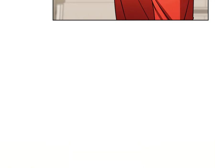 《破茧皇后》第53话 无罪 第72页