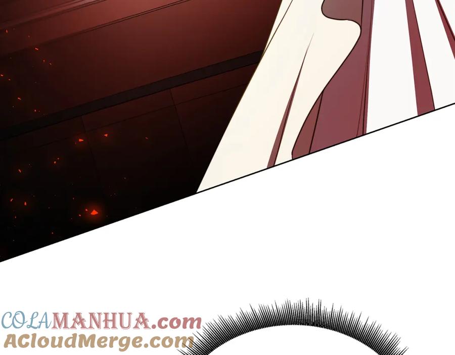 《破茧皇后》第53话 无罪 第193页