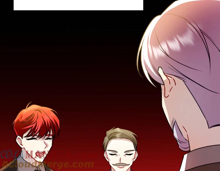 《破茧皇后》第53话 无罪 第173页