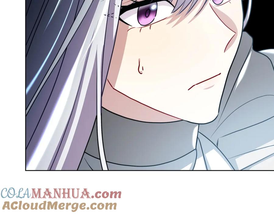 《破茧皇后》第53话 无罪 第117页