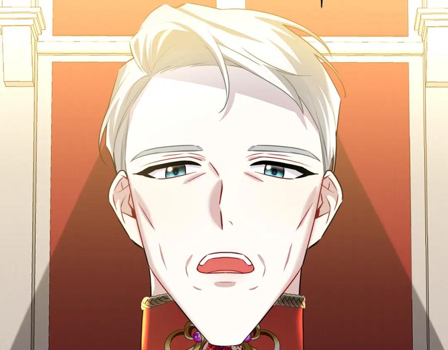 《破茧皇后》第53话 无罪 第38页
