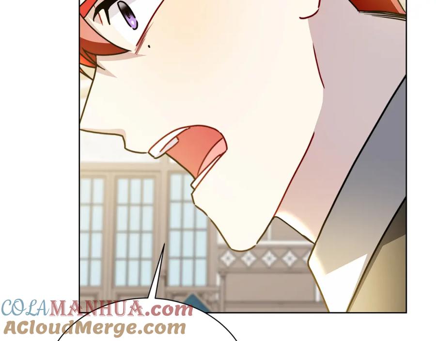《破茧皇后》第53话 无罪 第149页