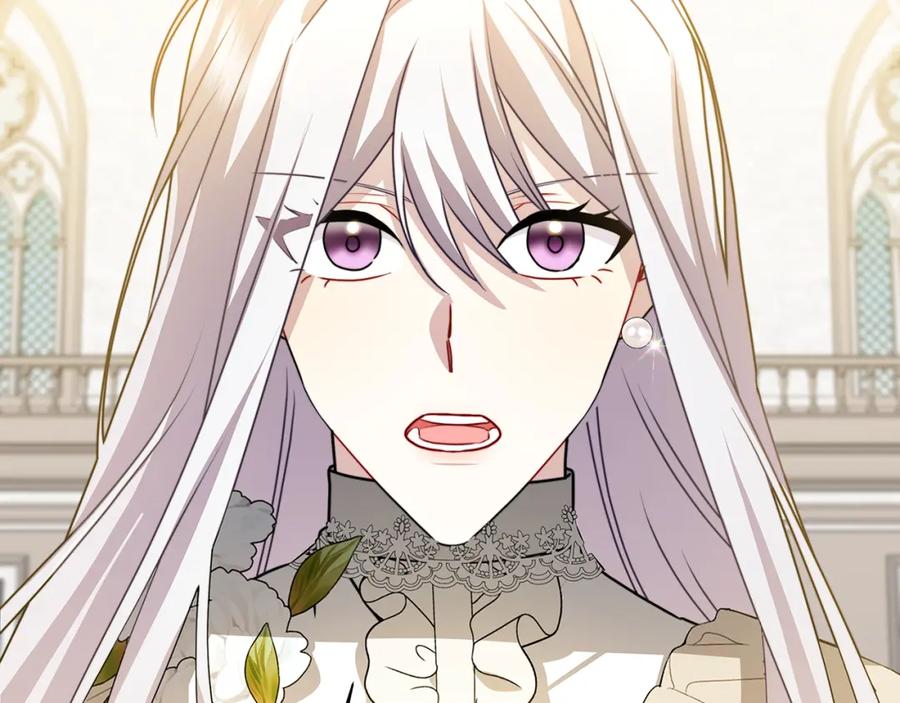 《破茧皇后》第53话 无罪 第60页