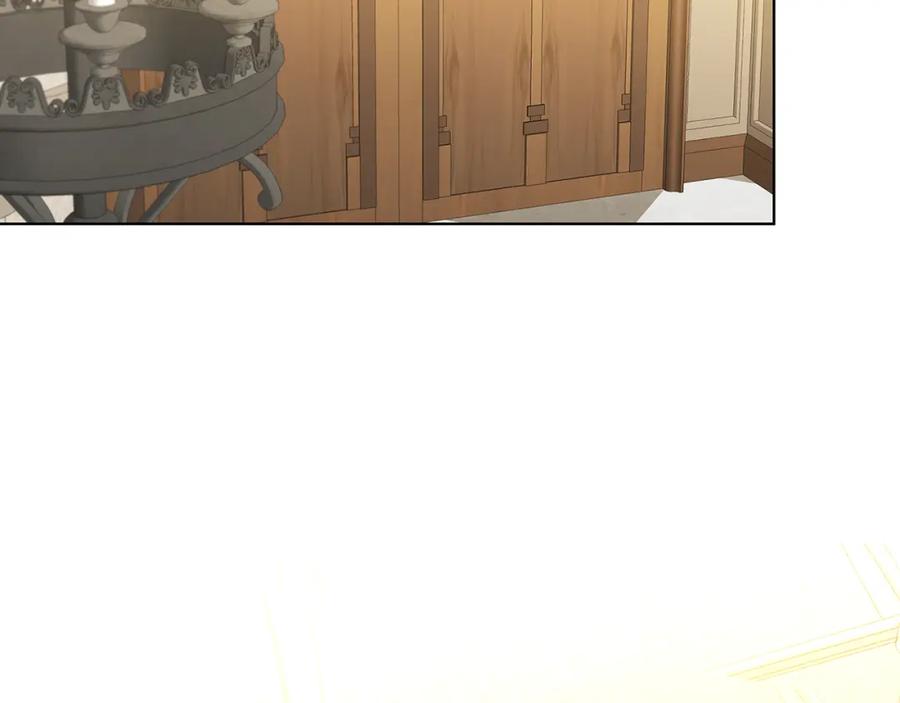 《破茧皇后》第54话 她回来了 第140页