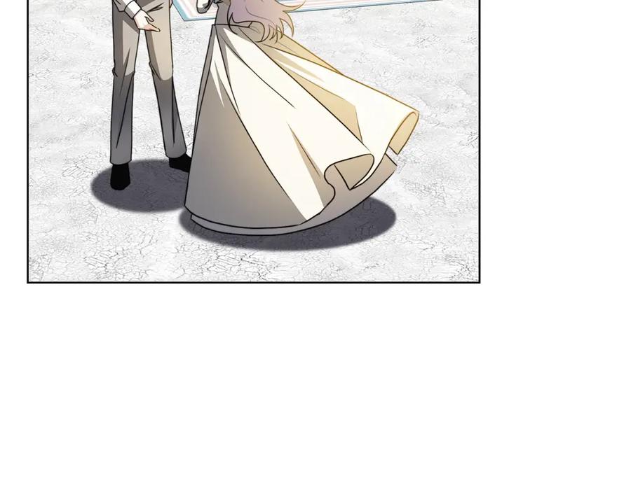 《破茧皇后》第54话 她回来了 第32页
