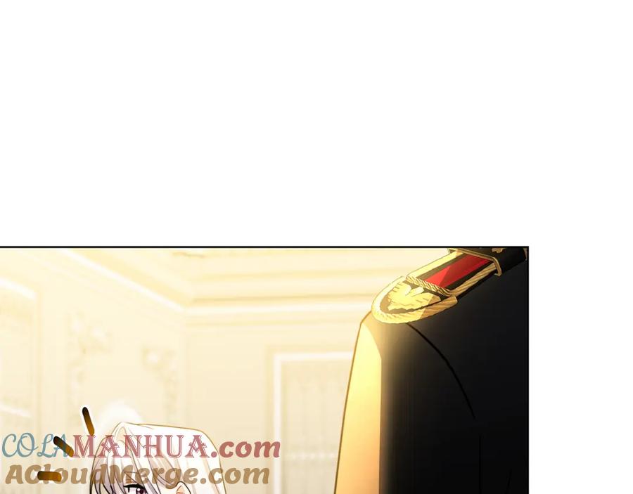 《破茧皇后》第54话 她回来了 第39页