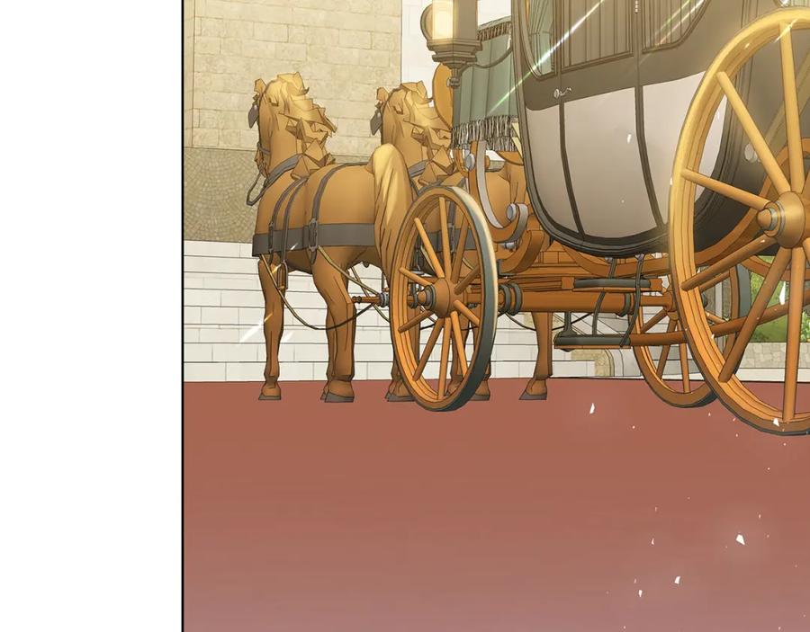 《破茧皇后》第54话 她回来了 第238页