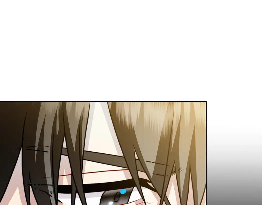 《破茧皇后》第54话 她回来了 第126页
