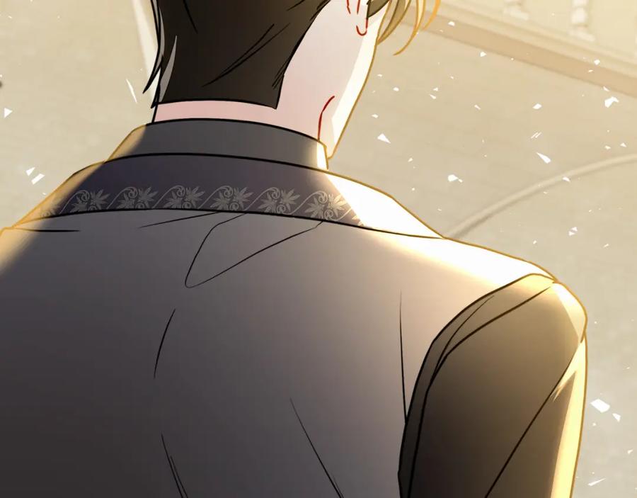 《破茧皇后》第54话 她回来了 第134页