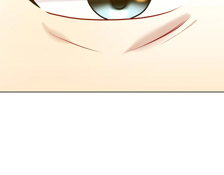 《破茧皇后》第54话 她回来了 第68页