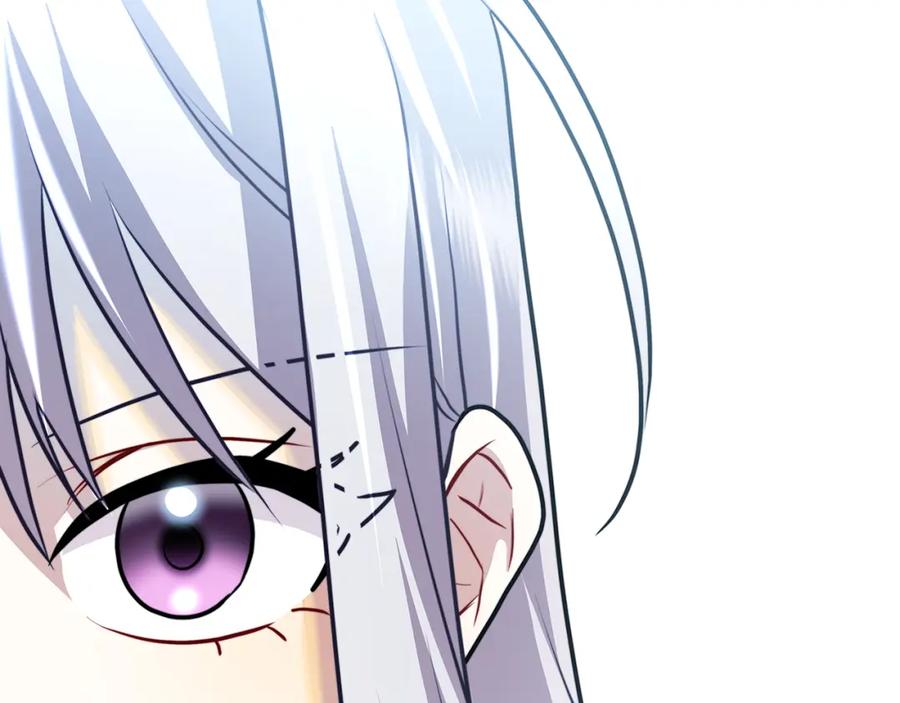 《破茧皇后》第54话 她回来了 第93页