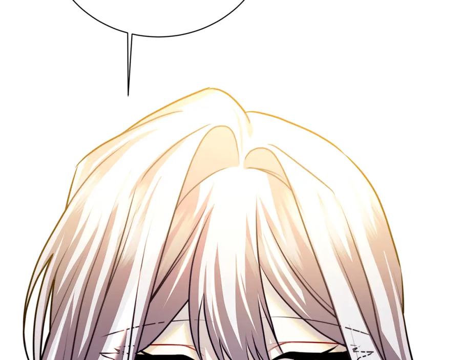 《破茧皇后》第54话 她回来了 第74页