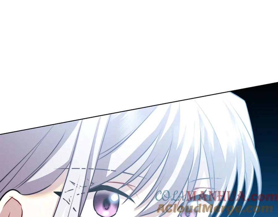 《破茧皇后》第54话 她回来了 第103页