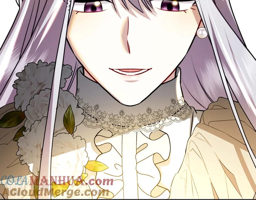 《破茧皇后》第54话 她回来了 第75页