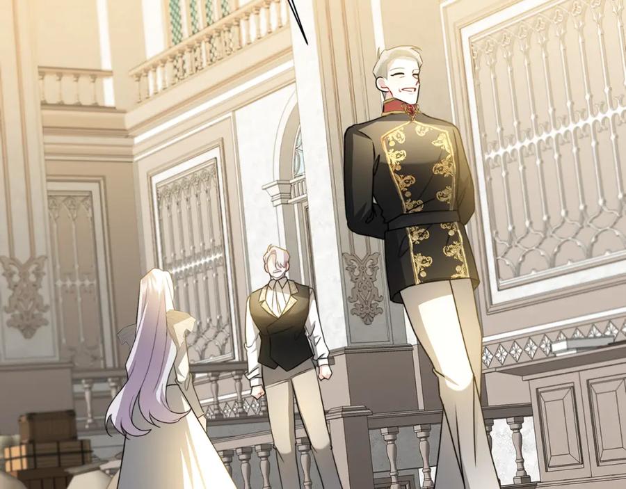 《破茧皇后》第54话 她回来了 第101页