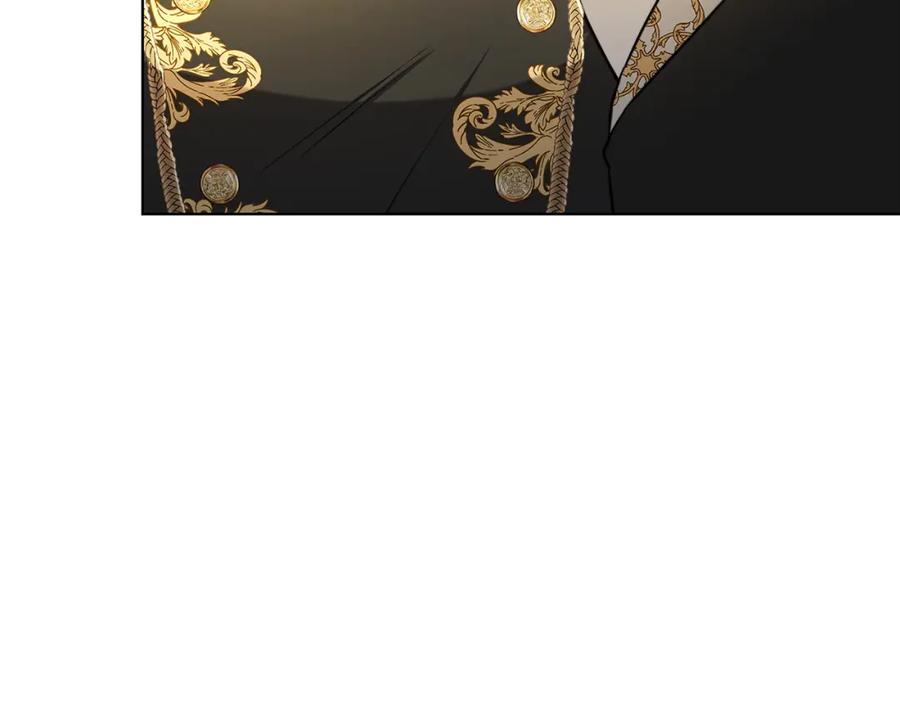 《破茧皇后》第54话 她回来了 第65页