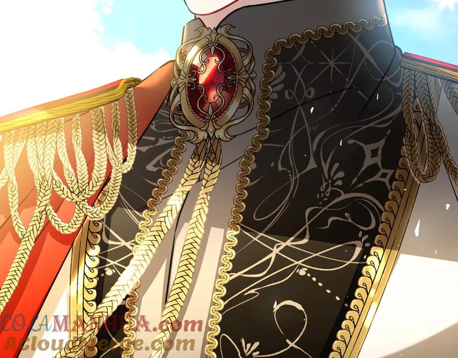《破茧皇后》第54话 她回来了 第243页