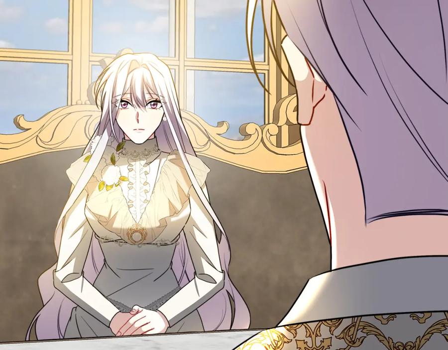 《破茧皇后》第54话 她回来了 第178页